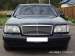 Mercedes-Benz S600 W140 Long