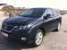 Lexus RX450h