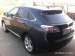 Lexus RX450h