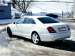 Mercedes-Benz S350 W221 4matic Long