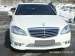 Mercedes-Benz S350 W221 4matic Long