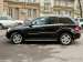 Mercedes-Benz Ml350 Cdi