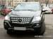 Mercedes-Benz Ml350 Cdi