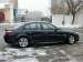 BMW 530 I E60