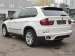 BMW 5 xDrive 35i