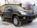 Toyota Land Cruiser Prado 120