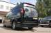 Chevrolet Express Depp Platinum