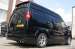 Chevrolet Express Depp Platinum