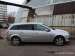 Opel H Caravan 1.3 CDTI (90Hp)