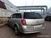 Opel H Caravan 1.3 CDTI (90Hp)