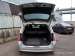 Opel H Caravan 1.3 CDTI (90Hp)