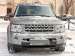 Land Rover Discovery 4  V8 HSE