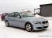 BMW 318d