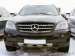 Mercedes-Benz ML 320 CDI