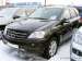 Mercedes-Benz ML 320 CDI