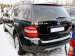 Mercedes-Benz ML 320 CDI