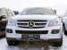 Mercedes-Benz GL  320 4 Matic