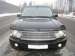 Land Rover Range Rover III Voque