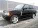 Land Rover Range Rover III Voque