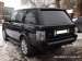 Land Rover Range Rover Supercharged