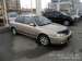 KIA SPECTRA