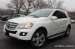 Mercedes-Benz ML 350 4 MATIC