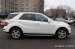 Mercedes-Benz ML 350 4 MATIC