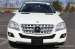 Mercedes-Benz ML 350 4 MATIC