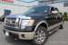 Ford F-150 LARIAT 4X4