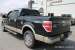 Ford F-150 LARIAT 4X4