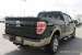 Ford F-150 LARIAT 4X4