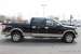 Ford F-150 LARIAT 4X4