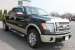 Ford F-150 LARIAT 4X4