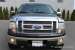 Ford F-150 LARIAT 4X4