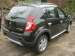 Renault Sandero Stepway