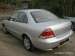 Nissan Almera Classic