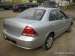 Nissan Almera Classic