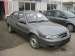 Daewoo Nexia