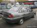 Daewoo Nexia