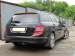 Mercedes-Benz C200 S204