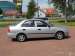 Hyundai Accent II