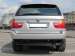 BMW X5 E53