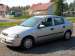 Opel Astra G Hatchback