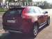 Volvo XC60 2.4 D