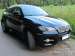 BMW X6 Xdrive 50i E71