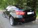 BMW X6 Xdrive 50i E71