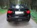 BMW X6 Xdrive 50i E71