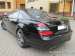 Mercedes-Benz S63AMG W221 Long AMG