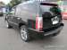 Cadillac Escalade 3 Platinum