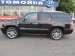 Cadillac Escalade 3 Platinum